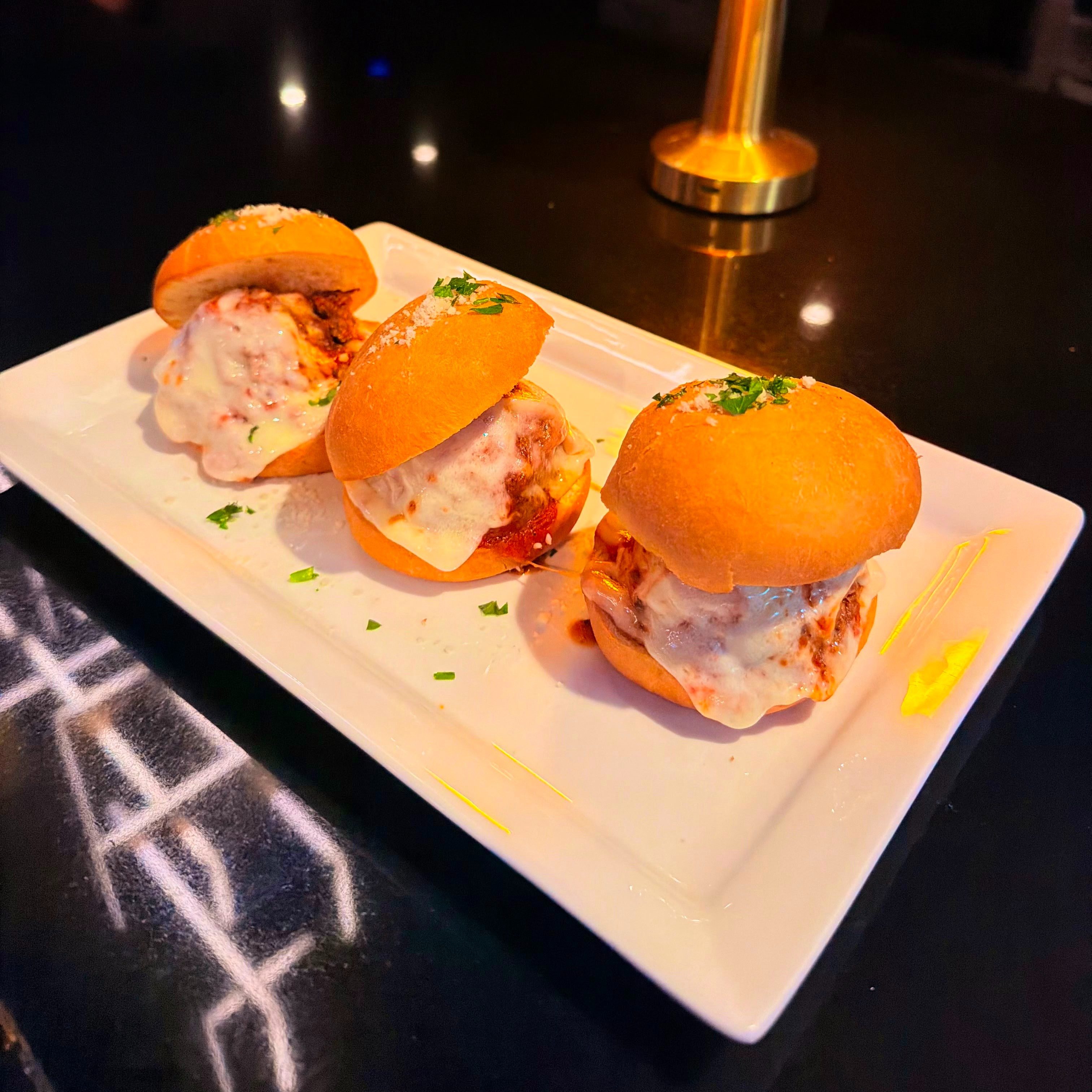 Italian Sliders (3).