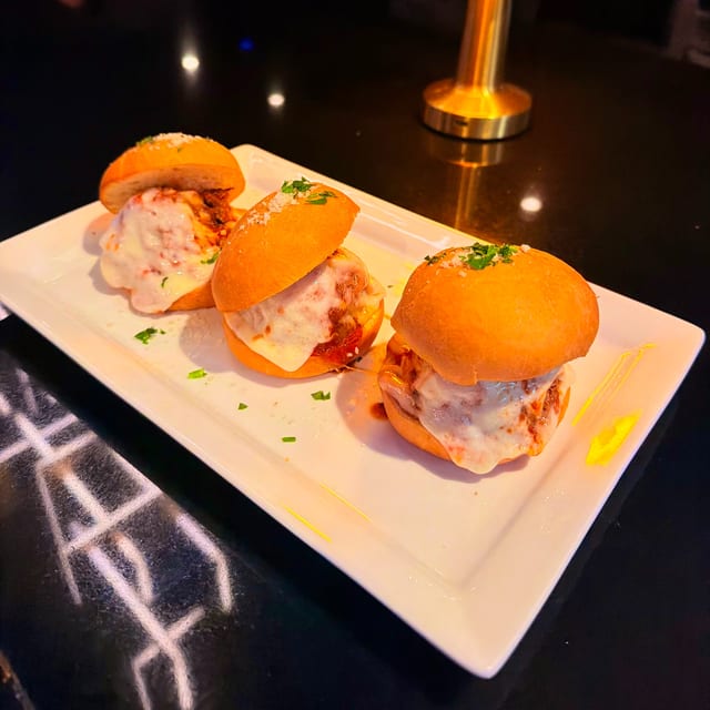 Italian Sliders (3).