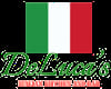 DeLuca's Italian Kitchen & Bar