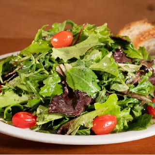 DeLuca' s House Salad